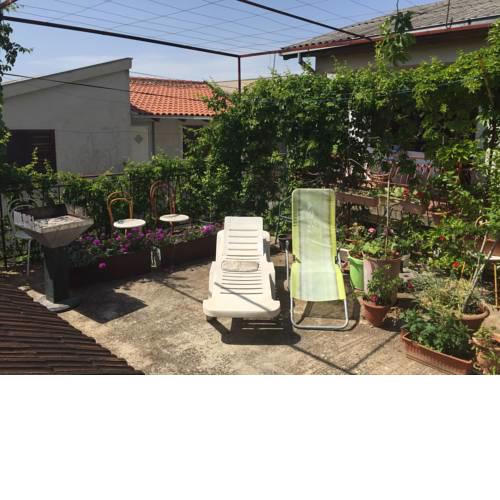 Apartments Josip E