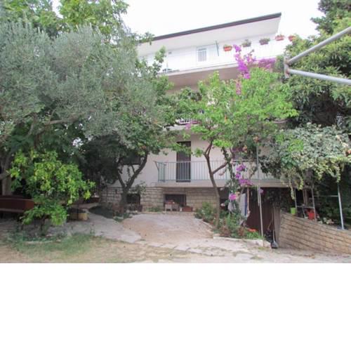 Apartments Josip