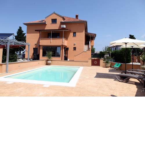 Apartments Juricich JM