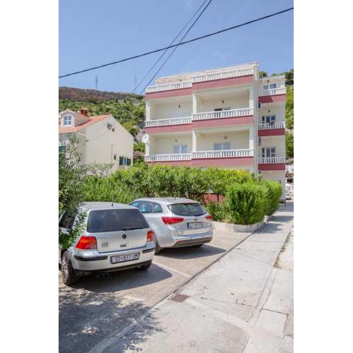 Apartments Kadenca
