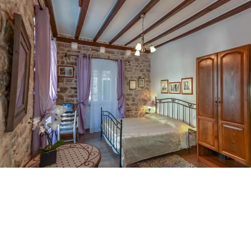 Apartments Kaleta