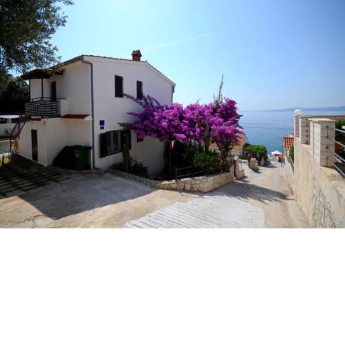 Apartments Katica