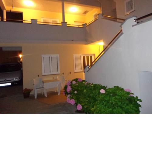Apartments Kekica