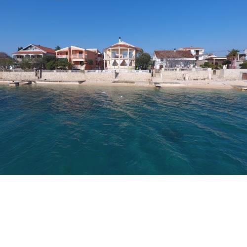 Apartments Kiara Bibinje