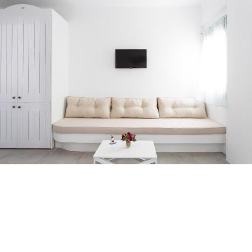 Apartments Klery - Studios 5