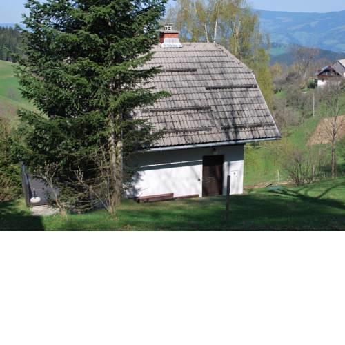Apartments Kopnik