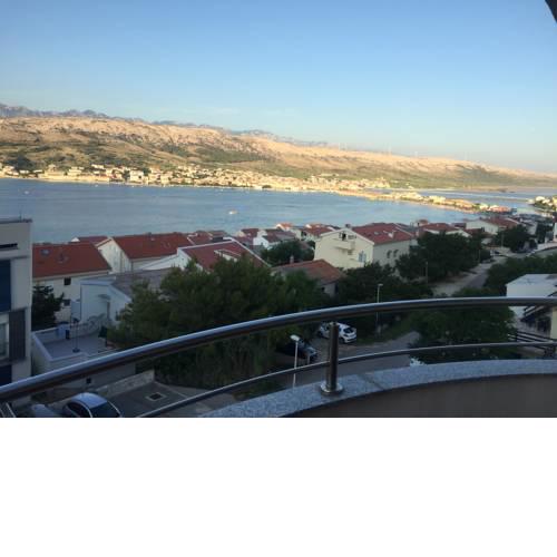 Apartments Kos