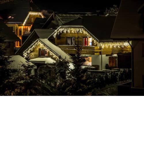 Apartments Kosir