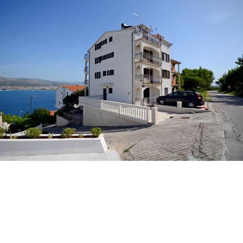 Apartments Kristina