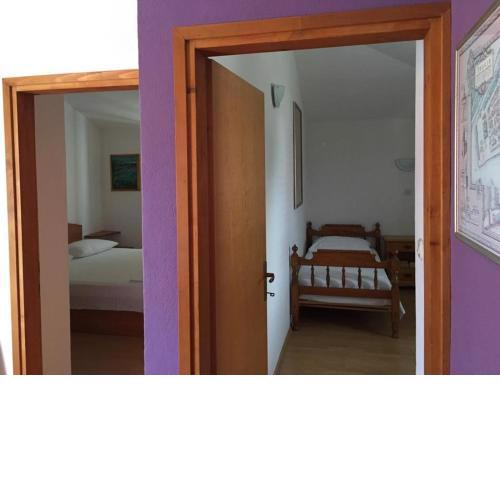 Apartments Kudelik