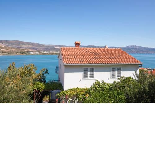 Apartments Kulic