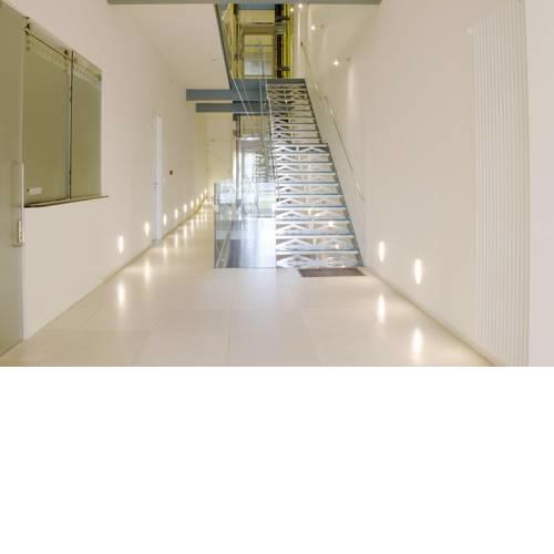 Apartments L - 2
