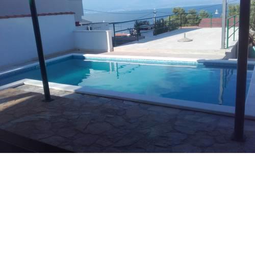 Apartments Laguna