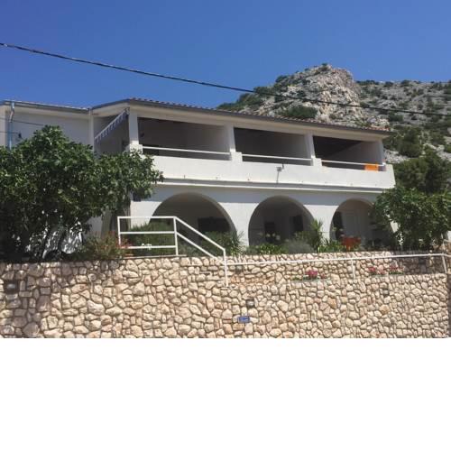 Apartments Lavanda