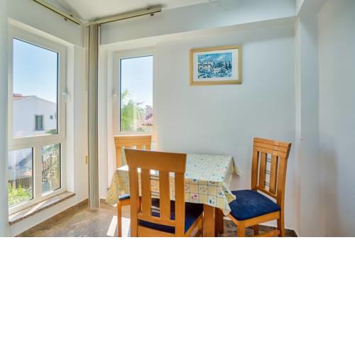 Apartments Lazaric Medulin