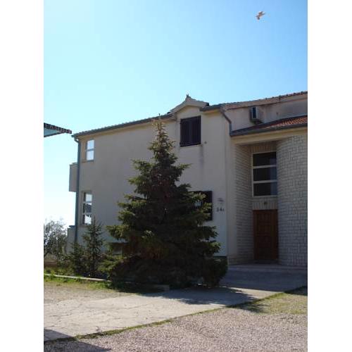 Apartments Lea