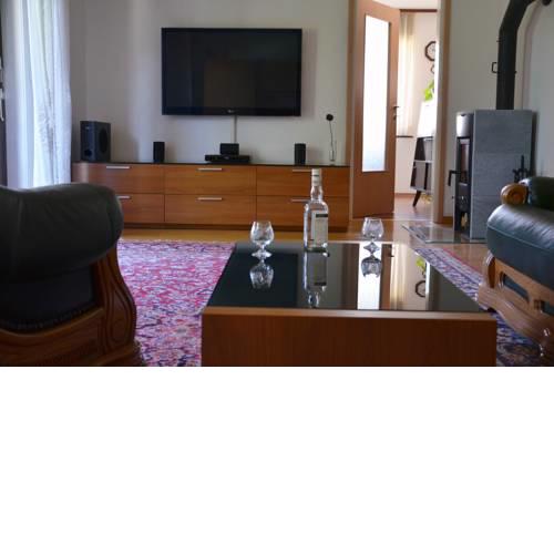 Apartments Lenardic