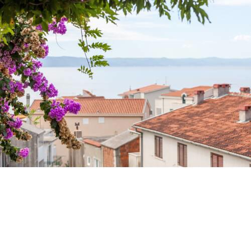 Apartments Leut