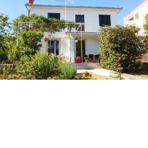 Apartments Lida