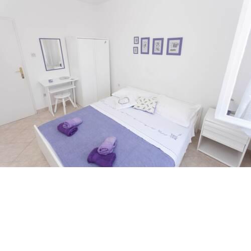 Apartments Lili
