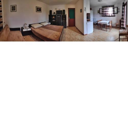 Apartments Lili