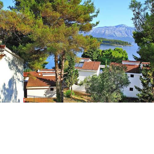 Apartments Lina Lumbarda - CIN10100f-CYF