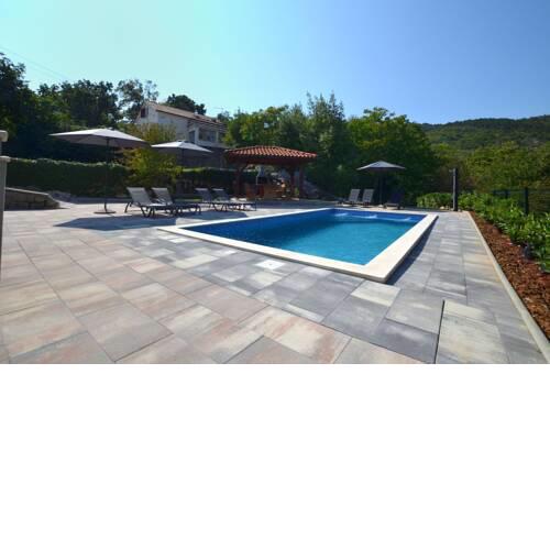 Apartments Lovran-Opatija