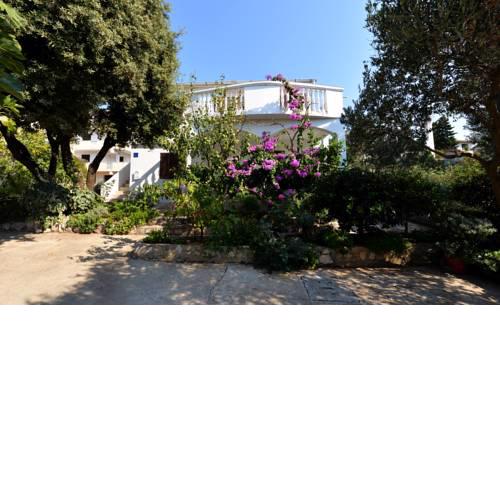 Apartments Magdalena