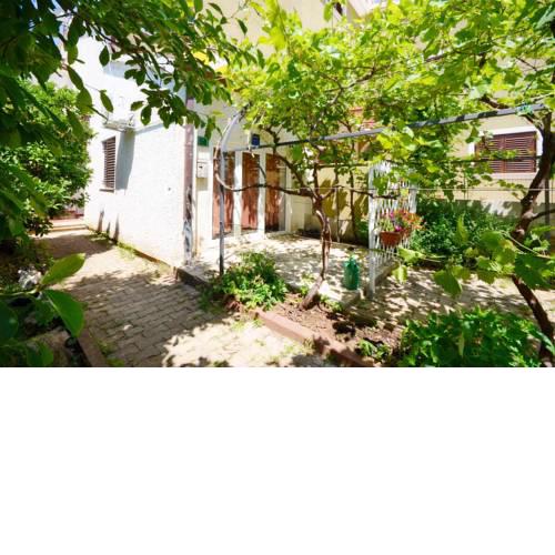 Apartments Maja