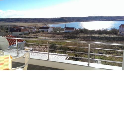Apartments Mare