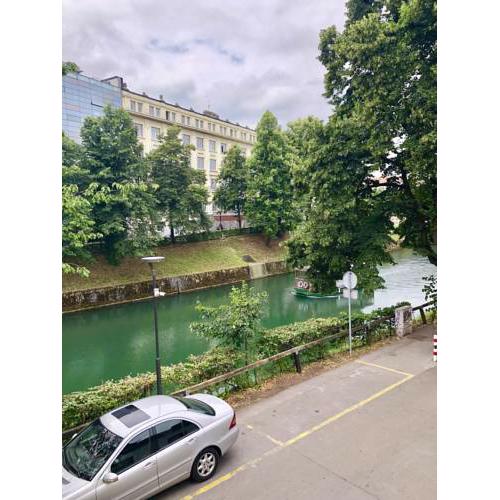 Apartments Maria