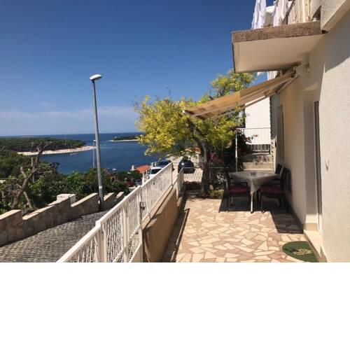 Apartments Maric