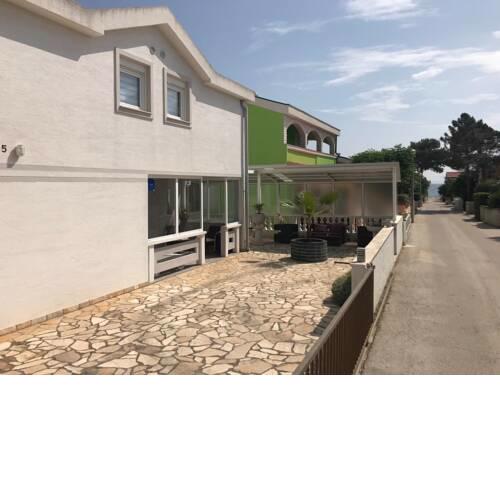 Apartments Maric