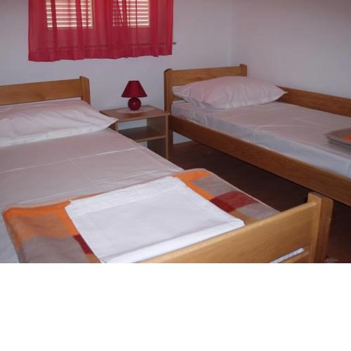 Apartments Marica
