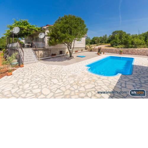 Apartments Marica