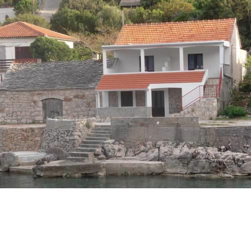 Apartments Marija