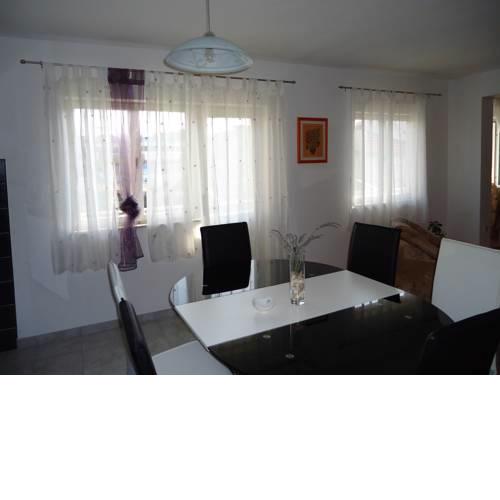 Apartments Marija