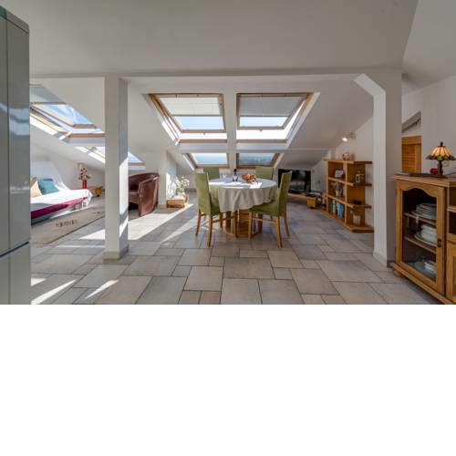 Apartments Marjan