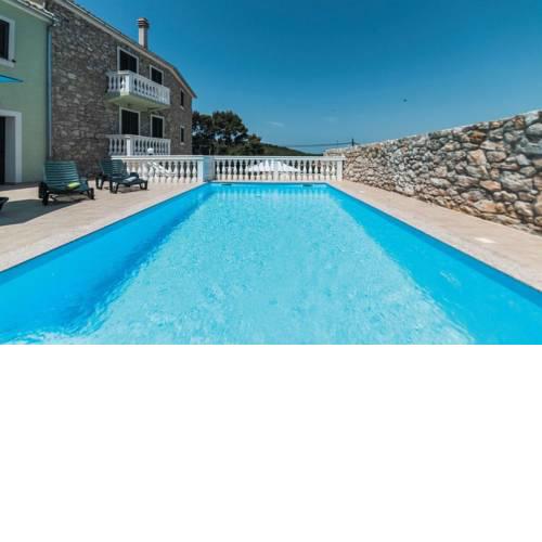 Apartments Marko