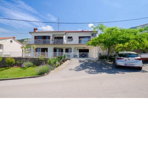 Apartments Marta