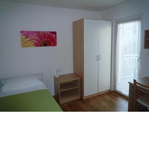 Apartments Medved