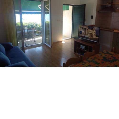 Apartments M&F