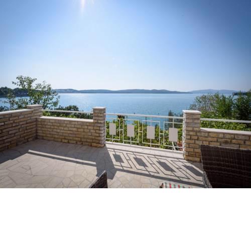 Apartments Mihaela
