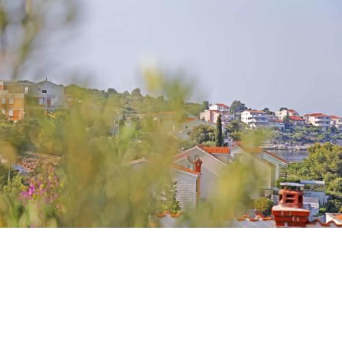 Apartments Mijić 743