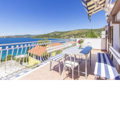 Apartments Milans
