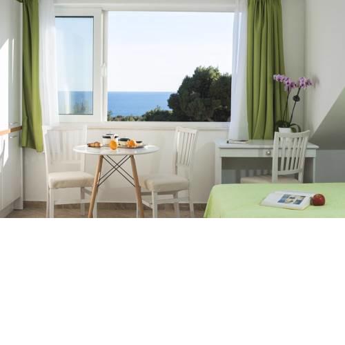 Apartments Milka & Miho