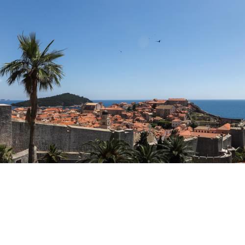 Apartments Minceta Old Town