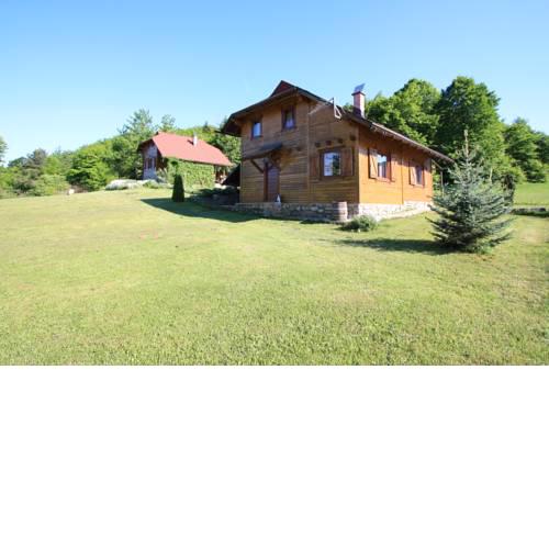 Apartments Mistral