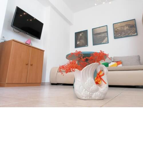 Apartments Morosini