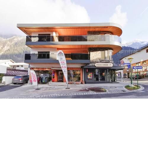 Apartments Mo's Mayrhofen - OTR05108h-CYA